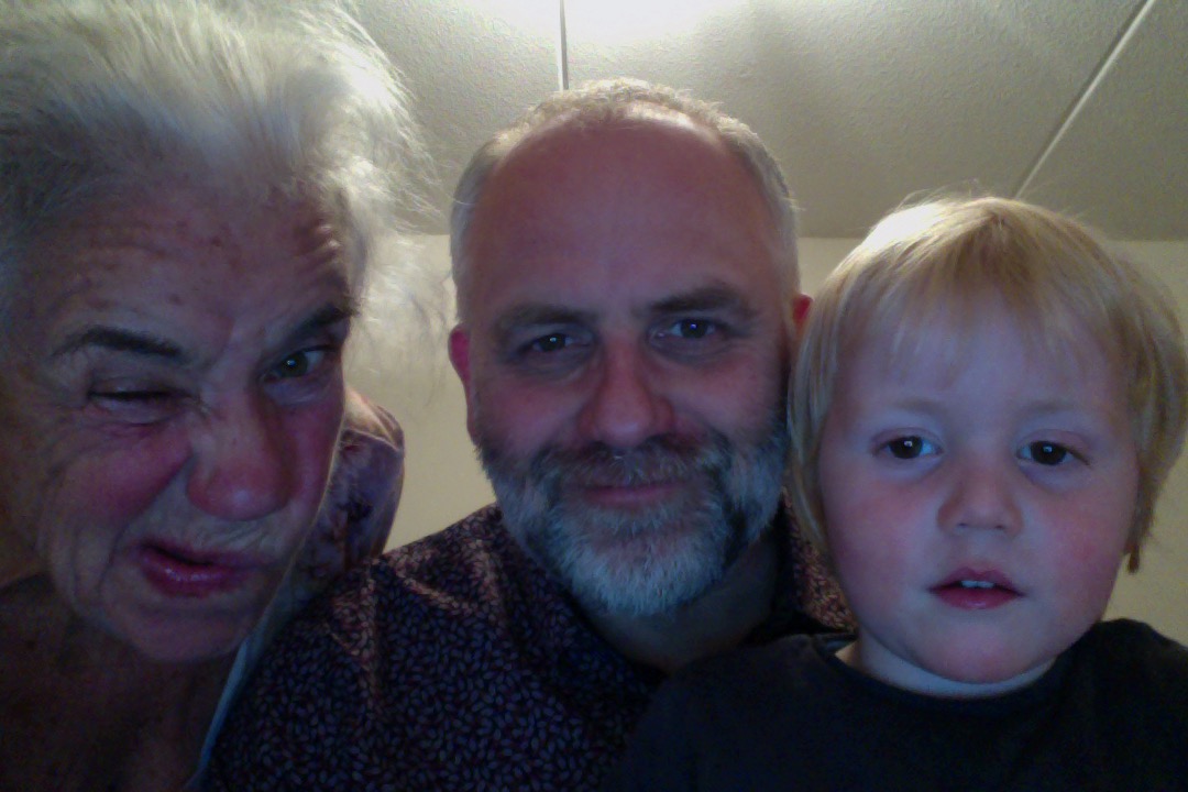 Foto op 26-03-19 om 19.56 (origineel).jpg